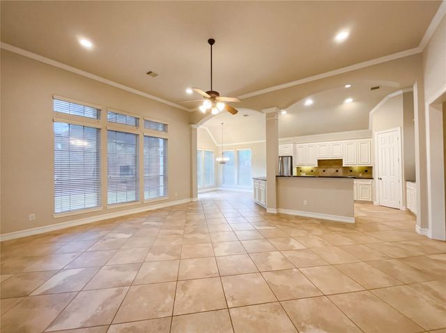 26319 Watercypress Court, Cypress, TX 77433