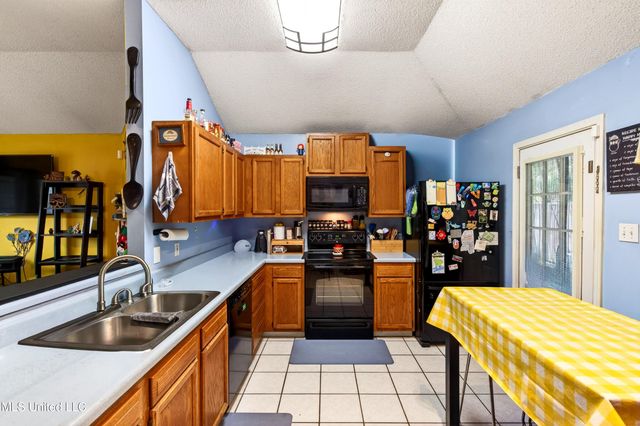 14074 Woodmont Drive, Gulfport, MS 39503