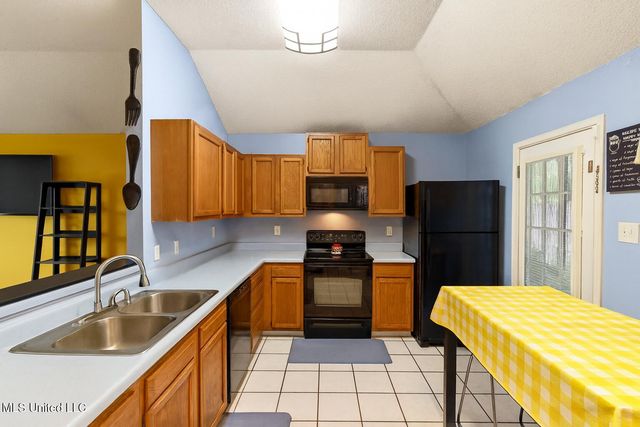 14074 Woodmont Drive, Gulfport, MS 39503