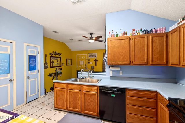 14074 Woodmont Drive, Gulfport, MS 39503