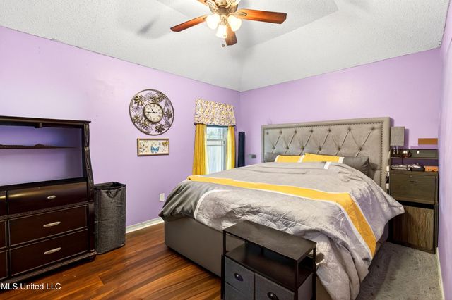 14074 Woodmont Drive, Gulfport, MS 39503