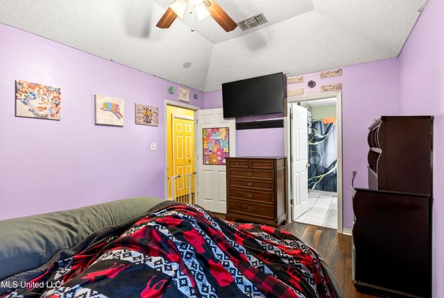 14074 Woodmont Drive, Gulfport, MS 39503