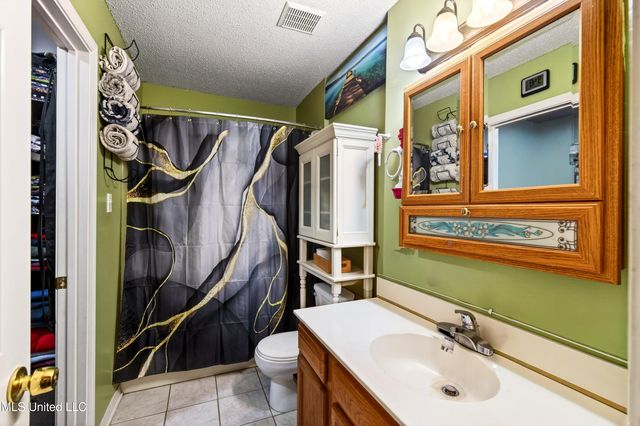 14074 Woodmont Drive, Gulfport, MS 39503