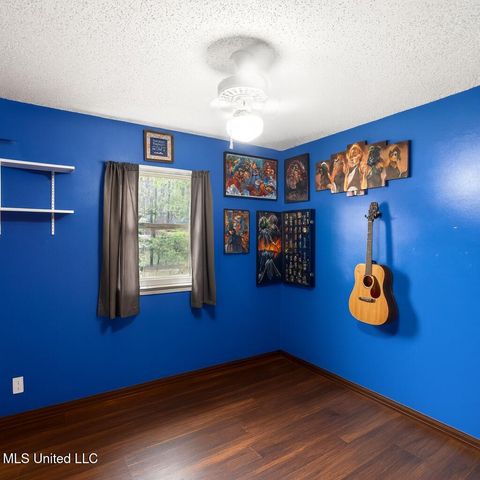 14074 Woodmont Drive, Gulfport, MS 39503