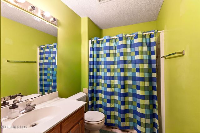 14074 Woodmont Drive, Gulfport, MS 39503