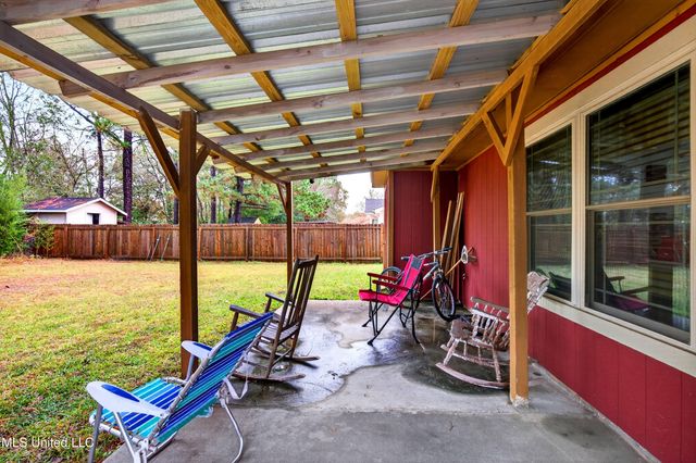 14074 Woodmont Drive, Gulfport, MS 39503