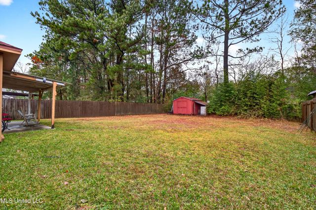 14074 Woodmont Drive, Gulfport, MS 39503