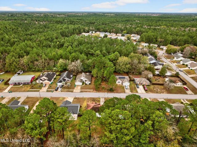 14074 Woodmont Drive, Gulfport, MS 39503