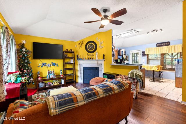 14074 Woodmont Drive, Gulfport, MS 39503