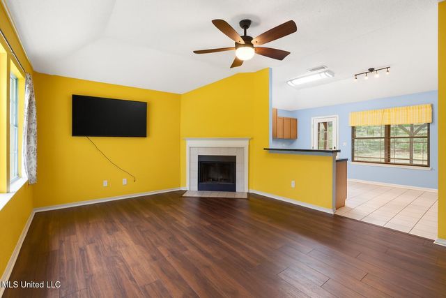 14074 Woodmont Drive, Gulfport, MS 39503