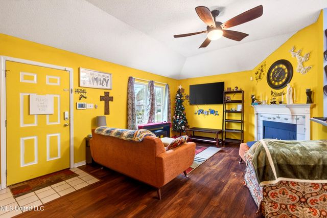 14074 Woodmont Drive, Gulfport, MS 39503