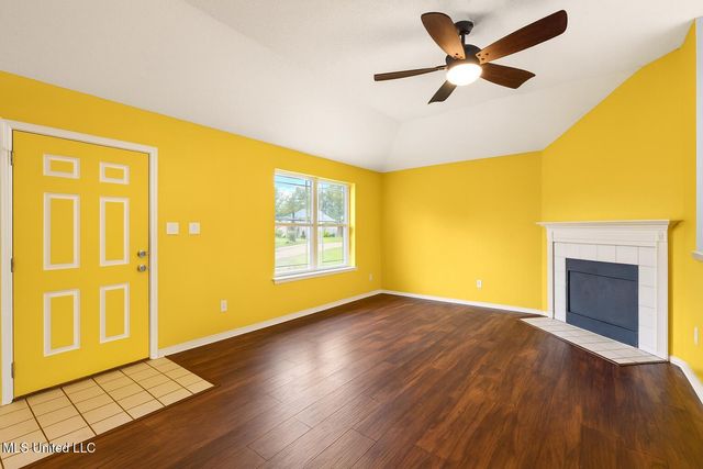 14074 Woodmont Drive, Gulfport, MS 39503