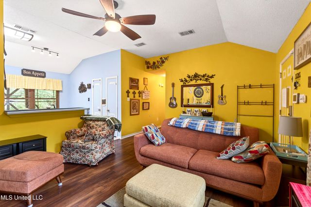 14074 Woodmont Drive, Gulfport, MS 39503