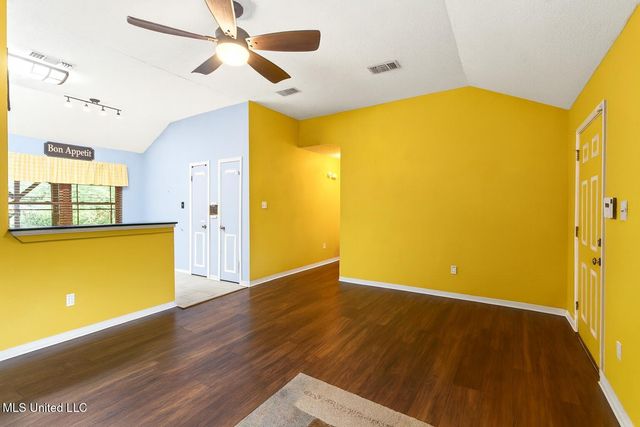 14074 Woodmont Drive, Gulfport, MS 39503