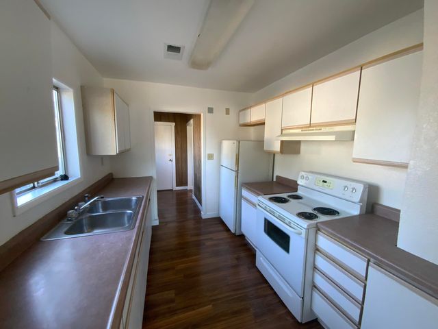 1323 Martin Street, Klamath Falls, OR 97601