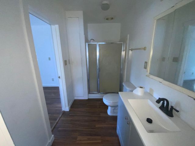 1323 Martin Street, Klamath Falls, OR 97601