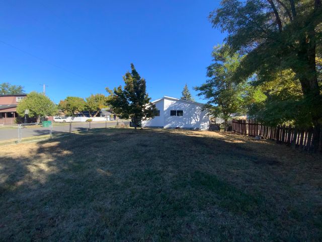 1323 Martin Street, Klamath Falls, OR 97601