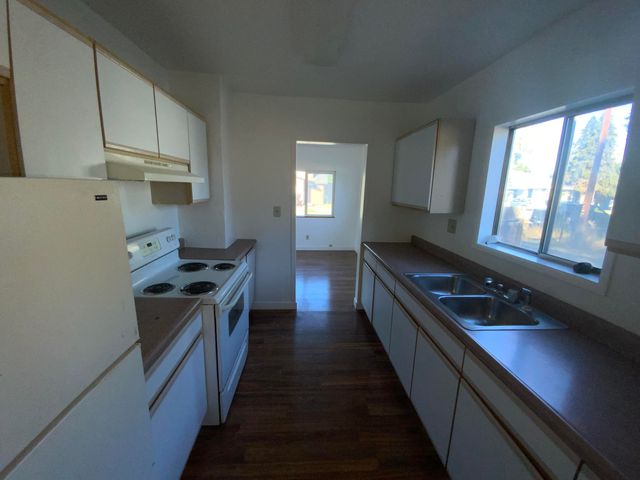 1323 Martin Street, Klamath Falls, OR 97601