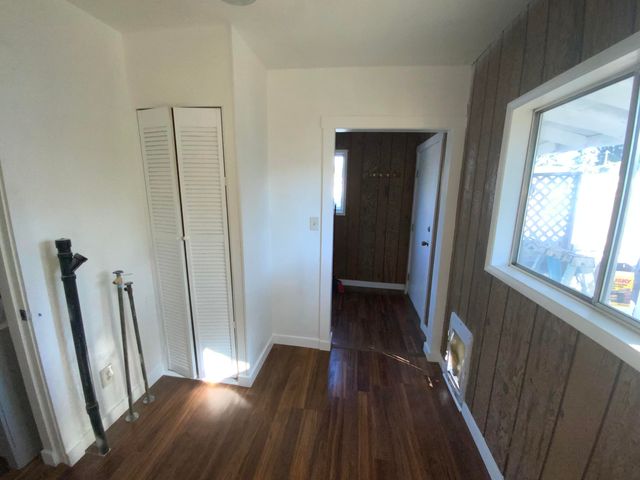 1323 Martin Street, Klamath Falls, OR 97601