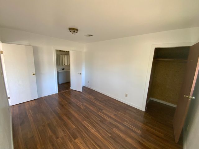 1323 Martin Street, Klamath Falls, OR 97601