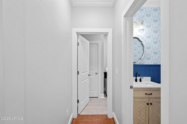 47 Gadwall Drive, Beaufort, SC 29907