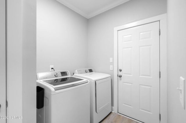 47 Gadwall Drive, Beaufort, SC 29907