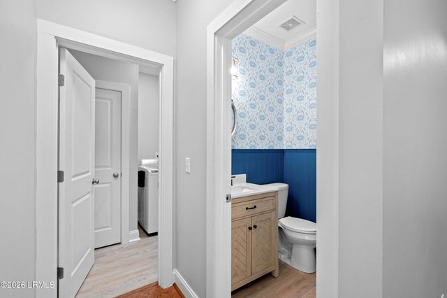 47 Gadwall Drive, Beaufort, SC 29907