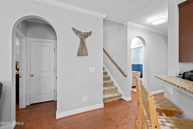 47 Gadwall Drive, Beaufort, SC 29907