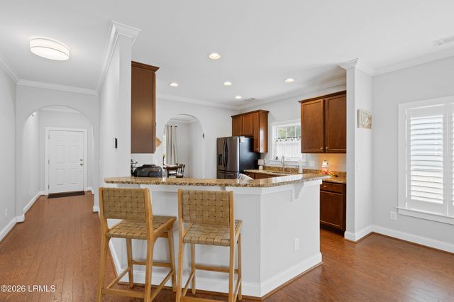 47 Gadwall Drive, Beaufort, SC 29907