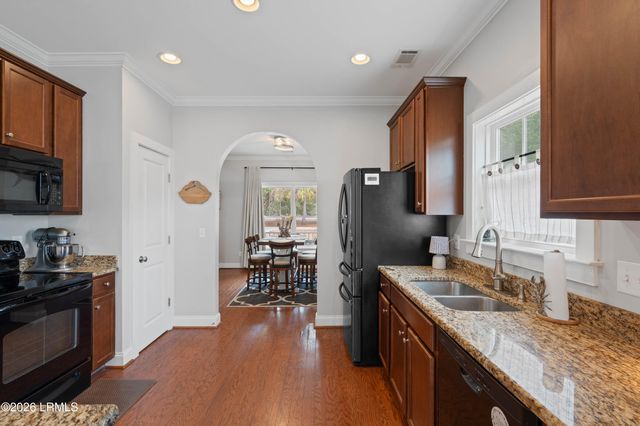 47 Gadwall Drive, Beaufort, SC 29907