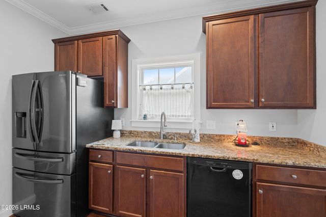 47 Gadwall Drive, Beaufort, SC 29907