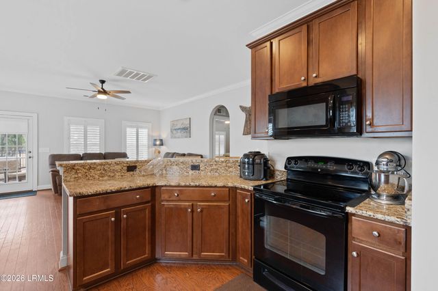 47 Gadwall Drive, Beaufort, SC 29907