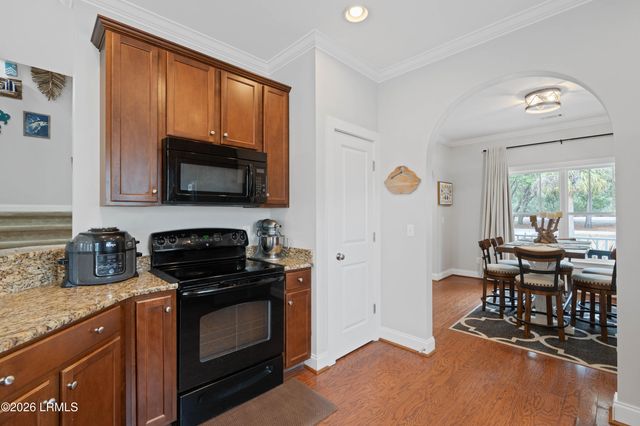 47 Gadwall Drive, Beaufort, SC 29907