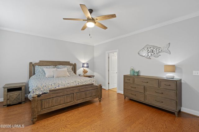 47 Gadwall Drive, Beaufort, SC 29907