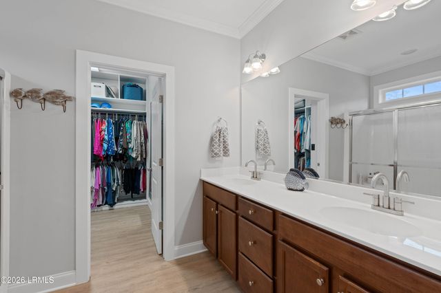 47 Gadwall Drive, Beaufort, SC 29907