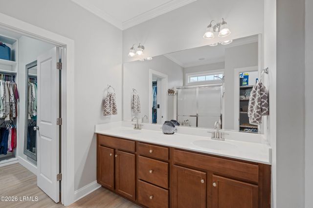 47 Gadwall Drive, Beaufort, SC 29907