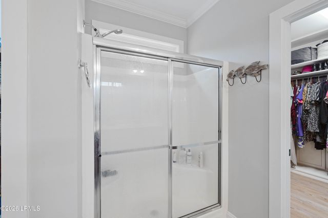 47 Gadwall Drive, Beaufort, SC 29907