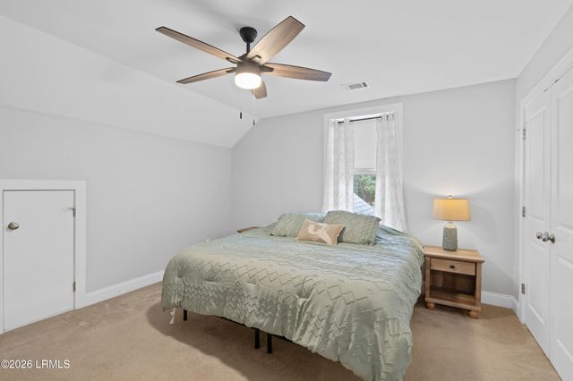 47 Gadwall Drive, Beaufort, SC 29907