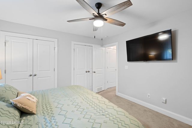 47 Gadwall Drive, Beaufort, SC 29907