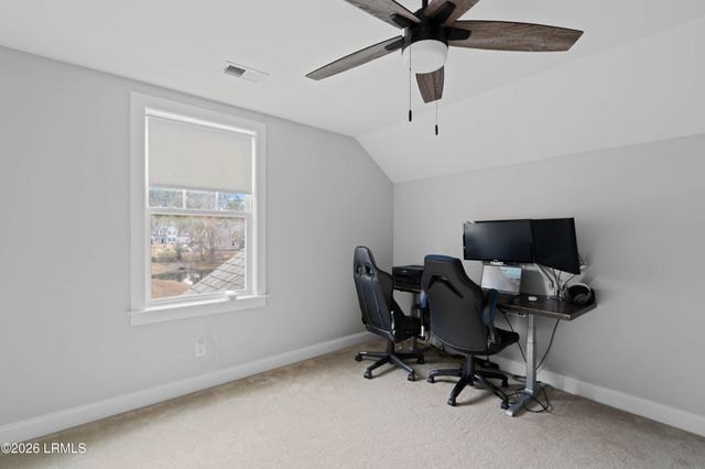 47 Gadwall Drive, Beaufort, SC 29907