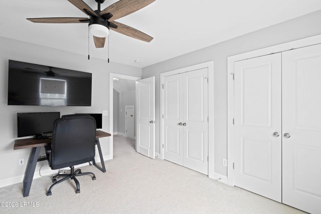 47 Gadwall Drive, Beaufort, SC 29907