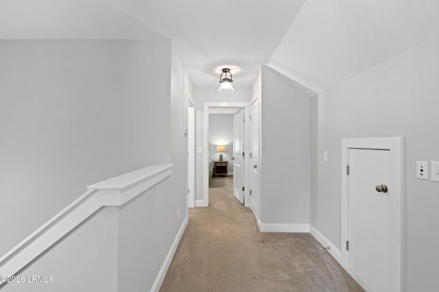 47 Gadwall Drive, Beaufort, SC 29907