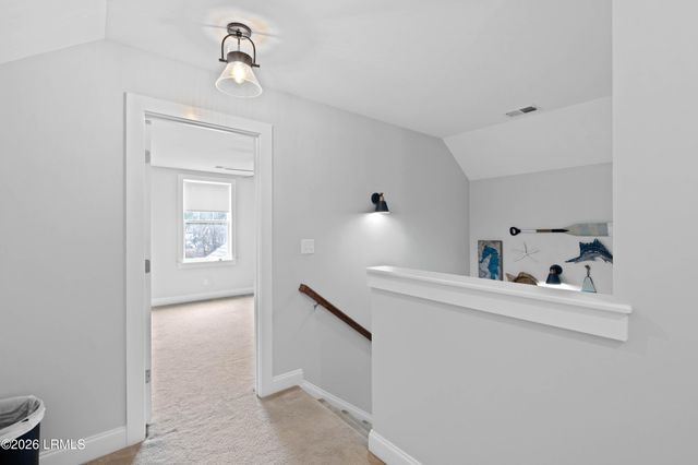 47 Gadwall Drive, Beaufort, SC 29907