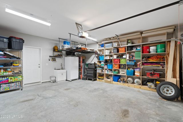 47 Gadwall Drive, Beaufort, SC 29907