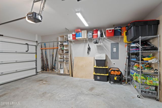 47 Gadwall Drive, Beaufort, SC 29907