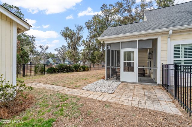 47 Gadwall Drive, Beaufort, SC 29907