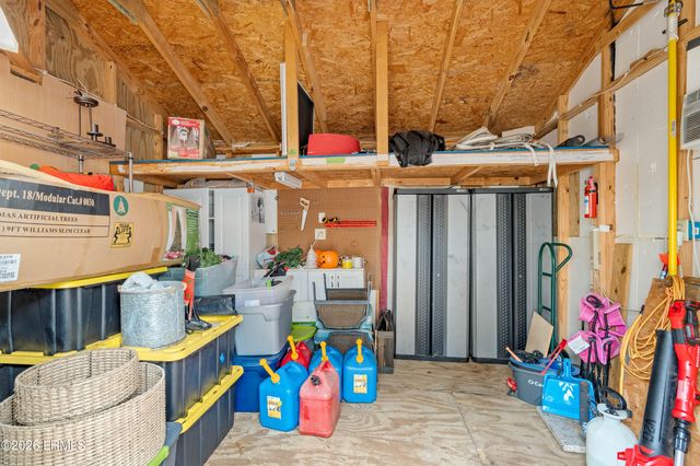 47 Gadwall Drive, Beaufort, SC 29907