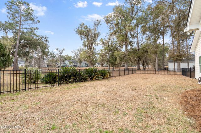 47 Gadwall Drive, Beaufort, SC 29907