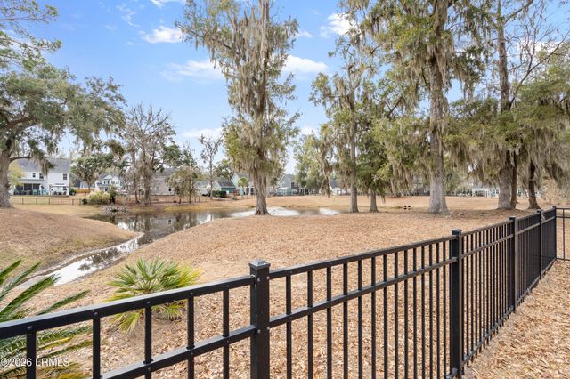 47 Gadwall Drive, Beaufort, SC 29907