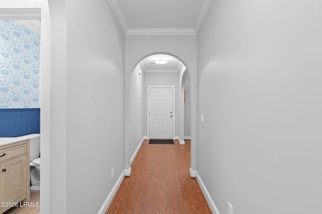 47 Gadwall Drive, Beaufort, SC 29907